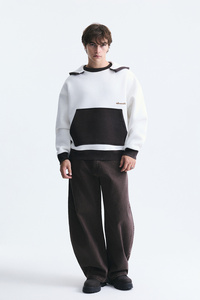 Related product image VAMOSCLO Sweatshirts