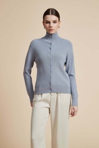 Related product image Yola Sweaters