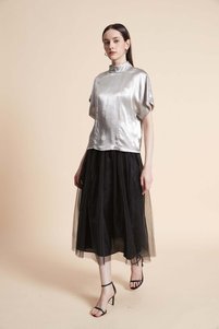 Related product image Yola Blouses