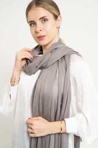 Related product image mica Scarves