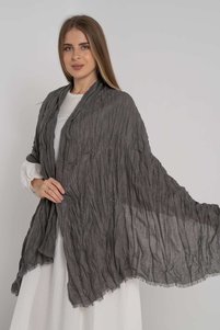 Related product image Nichii Scarves