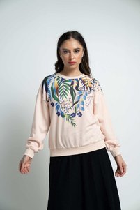 Related product image mica Shirts