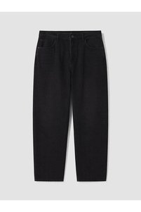 Related product image LC Waikiki Jeans