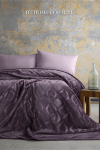 Related product image Apricitas HOME Double Blankets