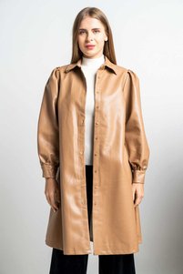 Related product image Nichii Jackets