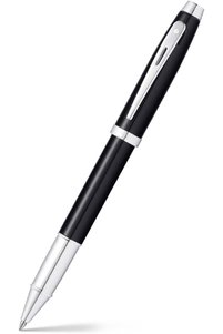 صورة المنتج ذات الصلة Sheaffer أقلام حبر فاخرة