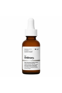 صورة المنتج ذات الصلة The Ordinary سيروم الوجه
