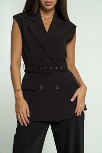 صورة المنتج ذات الصلة mica سترات