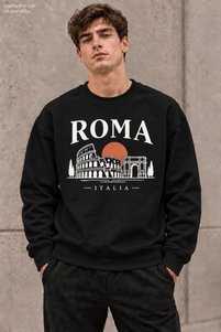 Related product image caddekombin Sweatshirts