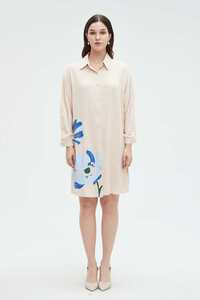 Related product image Nichii Tunics