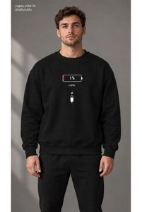 Related product image caddekombin Sweatshirts
