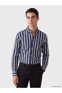 Related product image LC Waikiki Shirts