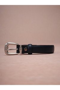 Related product image PAREZ Belts