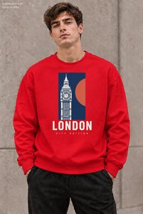 Related product image caddekombin Sweatshirts