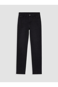 Related product image LC Waikiki Jeans