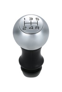 Related product image Universal Auto Transmission Equipments
