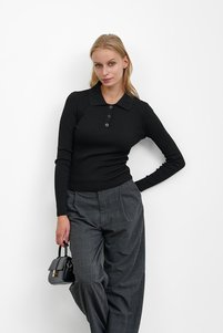 Related product image İmajButik Sweaters