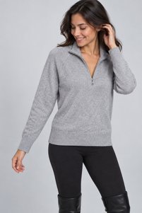 Related product image ABBRA Sweaters