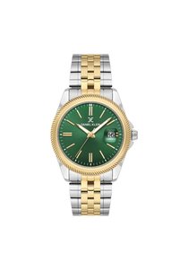 Related product image Daniel Klein Watches
