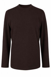 Related product image trender Shirts