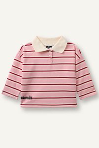 Related product image Defacto Sweatshirts