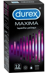 Related product image Durex Condom
