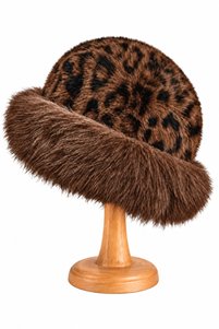 Related product image CosmoOutlet Hats