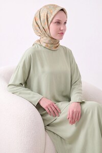 Related product image Silk Home Headscarves