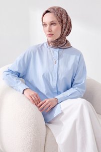 Related product image Silk Home Headscarves