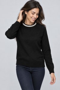 Related product image ABBRA Sweaters