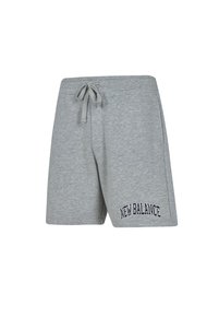 Related product image New Balance Shorts