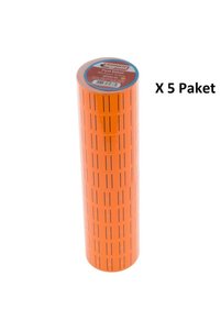 Related product image Bigpoint Stickers