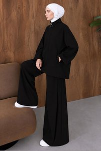 Related product image Tesettür Dünyası Two Piece Sets