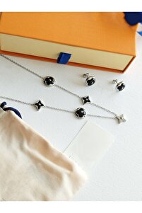 Related product image Accessories Bijou Hand Chains