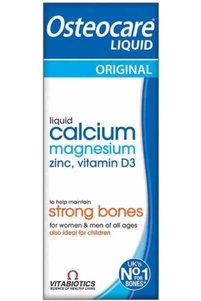Related product image Vitabiotics Vitamins