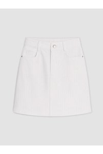 Related product image LC Waikiki Skirts