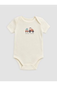 Related product image LC Waikiki Baby Bodysuits & Onesies