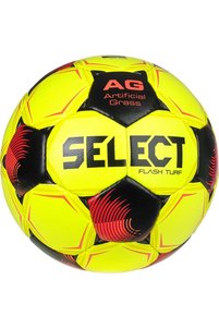 Related product image SELECT Soccer Ball