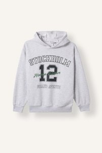 Related product image Defacto Sweatshirts