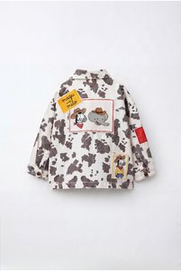 Related product image Magu Jackets
