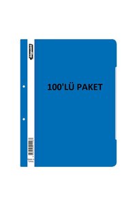 Related product image Bigpoint Files