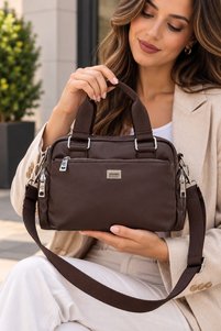 Related product image Sanmorris Shoulder Bags