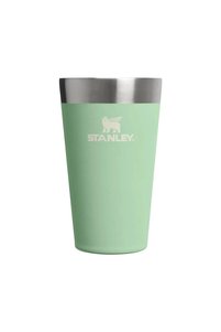 صورة المنتج ذات الصلة Stanley ترموس