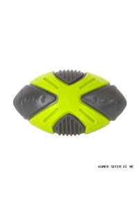 Related product image Pawise Dog Toys