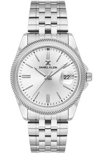 Related product image Daniel Klein Watches