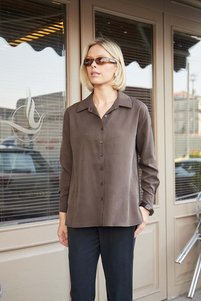 Related product image Jument Shirts