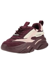 Zugehöriges Produktbild Steve Madden Sneaker