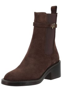 Zugehöriges Produktbild Steve Madden Stiefel