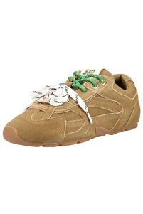 Zugehöriges Produktbild Steve Madden Sneaker