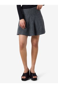 Zugehöriges Produktbild Noisy May Röcke
